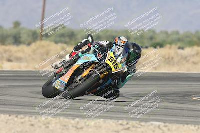 media/Oct-31-2025-CVMA Friday Practice (Fri) [[e9defcbea4]]/3-Racer 2 Practice/Session 4 (Turn 16)/